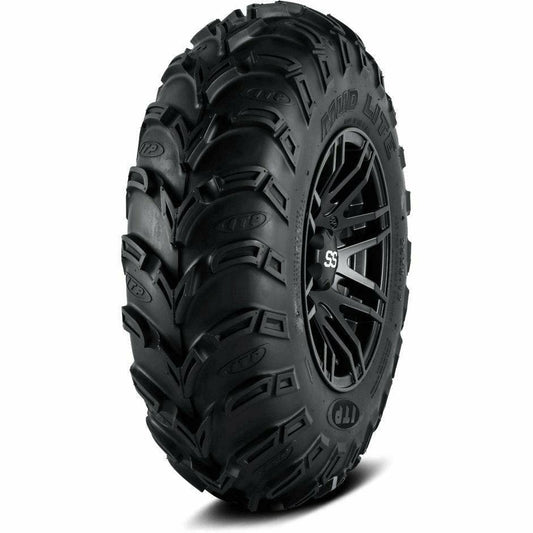 Mud Lite XXL Tire