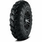 Mud Lite XXL Tire