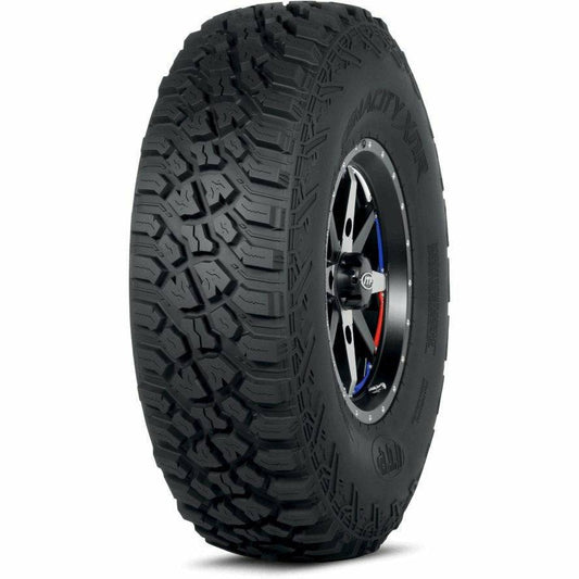 Tenacity Tire