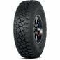 Tenacity Tire