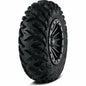 Terra Cross Tire