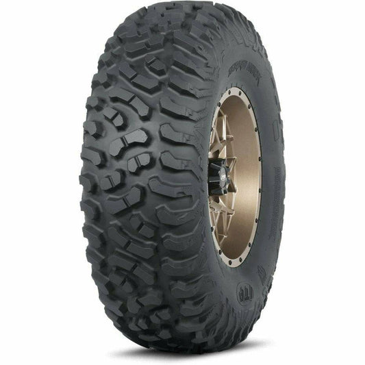 Terra Hook Tire