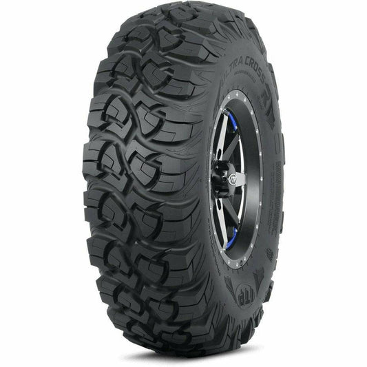 Ultra Cross R Spec Tire