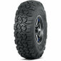 Ultra Cross R Spec Tire
