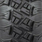 Versa Cross Tire