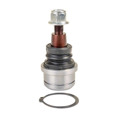 Polaris RZR Pro R / Turbo R Heavy Duty 300M Lower Ball Joint