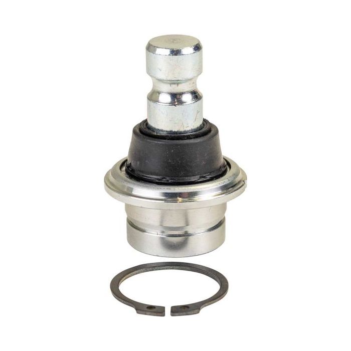 Polaris RZR Pro R / Turbo R Heavy Duty Upper Ball Joint