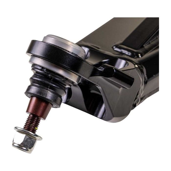 Polaris RZR Pro R / Turbo R Heavy Duty 300M Lower Ball Joint