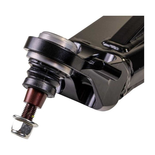 Polaris RZR Pro R / Turbo R Heavy Duty 300M Lower Ball Joint