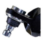 Polaris RZR Pro R / Turbo R Heavy Duty Upper Ball Joint