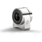 Kawasaki KRX Heavy Duty Carrier Bearing