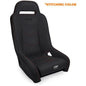 Kawasaki KRX Custom GT3 Seat