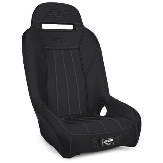 Kawasaki KRX Custom GT/S.E. Seat