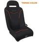 Kawasaki KRX Custom RST Seat