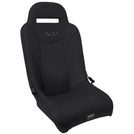 Kawasaki KRX Custom RST Seat