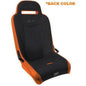 Kawasaki KRX Custom RST Seat