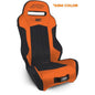 Kawasaki KRX Custom XC Seat