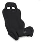 Kawasaki KRX Custom XCR Seat