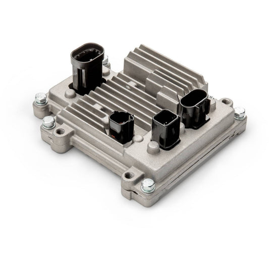 Kawasaki KRX EZ-Steer Series 6 Power Steering Kit
