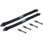 Kawasaki KRX Limit Strap Kit