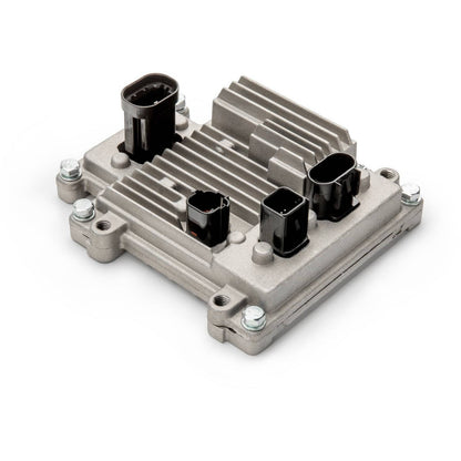 Kawasaki KRX Power Steering Kit
