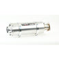 Kawasaki KRX Slip On Exhaust