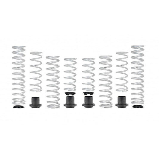 Kawasaki KRX Stage 2 Performance Spring System