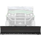Kawasaki Mule Plow Pro Snow Plow