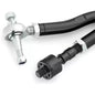 Kawasaki Teryx 4 RackBoss 2.0 Steel Bar Tie Rod Kit