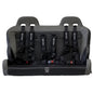 Kawasaki Teryx 4 Rear Bench Seat - Kombustion Motorsports