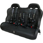 Kawasaki Teryx 4 Rear Bench Seat - Kombustion Motorsports