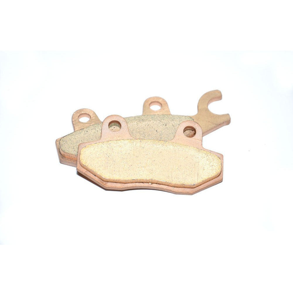 Kawasaki Teryx Brake Pads