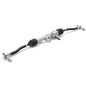 Kawasaki Teryx RackBoss 2.0 Rack & Pinion