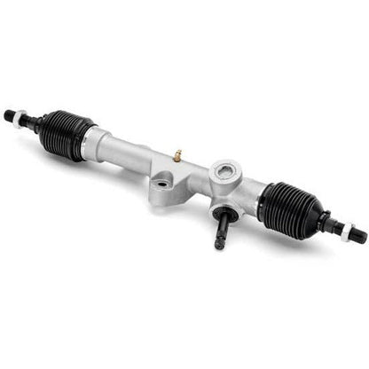 Kawasaki Teryx RackBoss 2.0 Rack & Pinion
