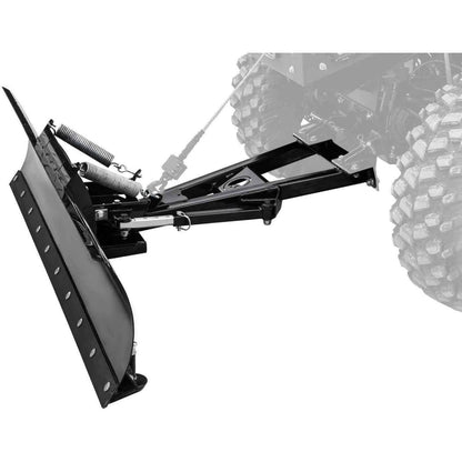 Kawasaki Teryx Plow Pro Snow Plow