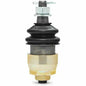 Keller Performance Can Am Commander Ball Joint