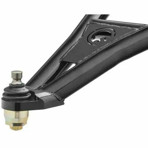 Can Am Commander Ball Joint