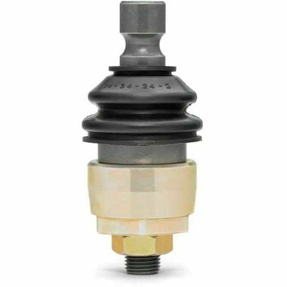 Keller Performance Can Am Defender HD10 Ball Joint