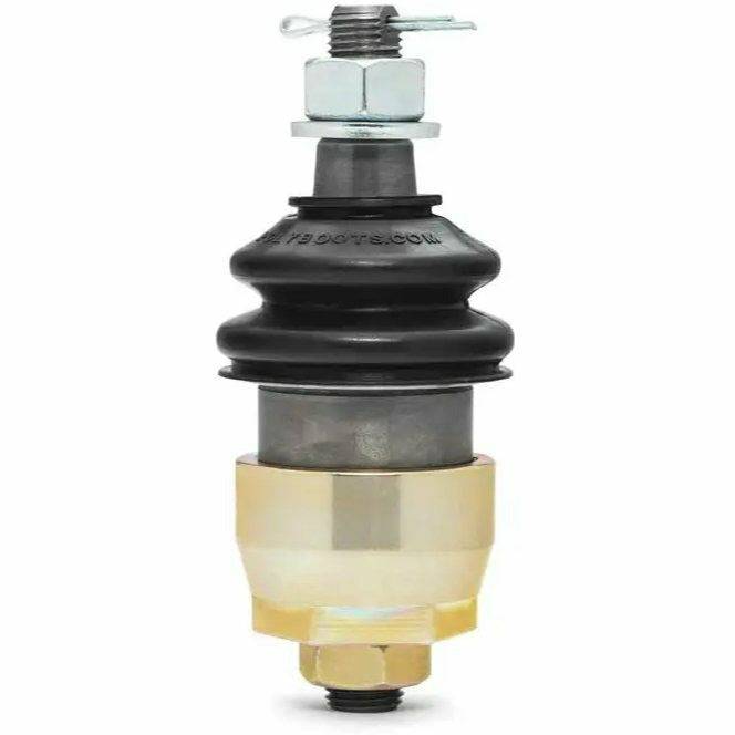 Can Am Defender HD5 Ball Joint