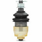 Can Am Defender HD5 Ball Joint