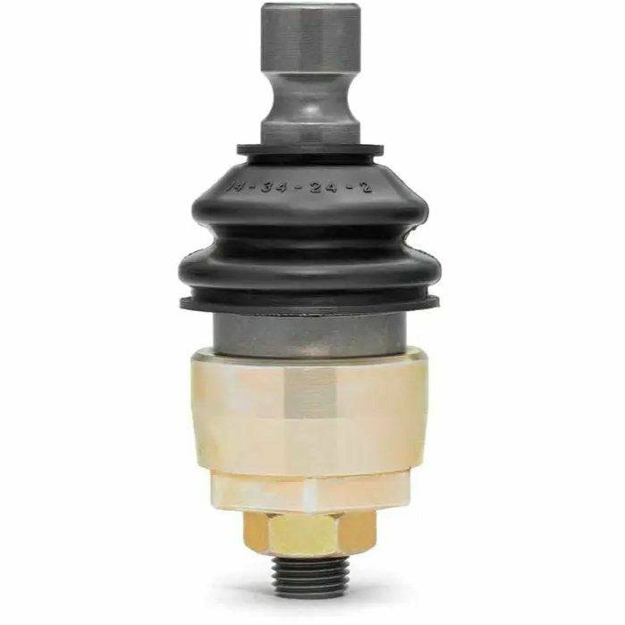 Can Am Defender HD5 Ball Joint