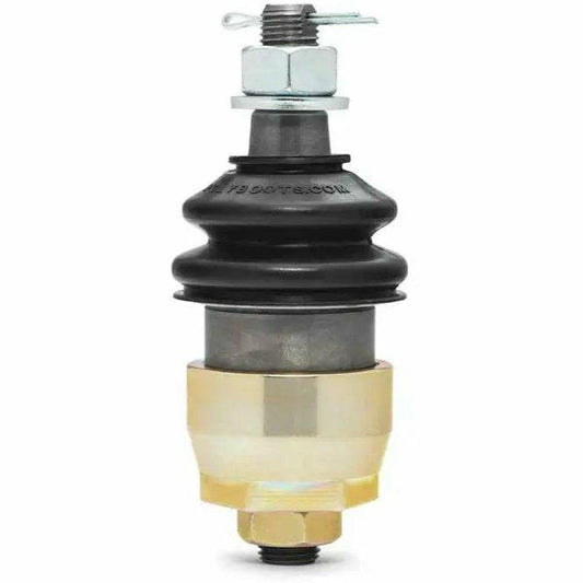 Can Am Defender HD8 Ball Joint