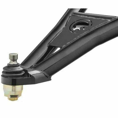 Can Am Maverick Ball Joint