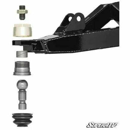 Can Am Maverick Trail Ball Joint
