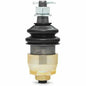 Keller Performance Can Am Maverick Trail Ball Joint