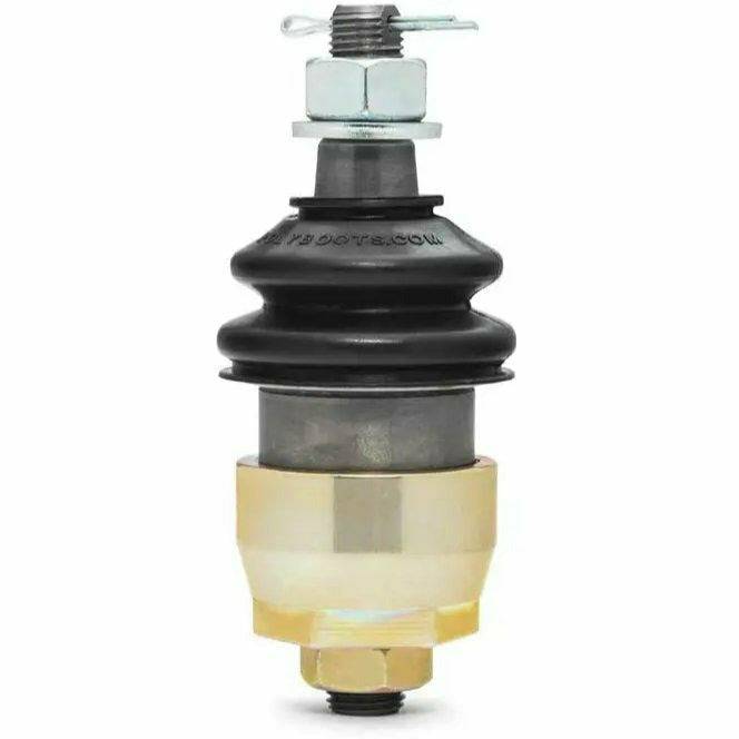 Keller Performance Can Am Maverick X3 Ball Joint