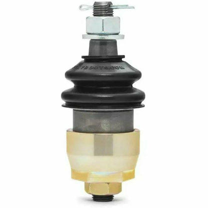 Keller Performance Honda Pioneer 1000 Ball Joint