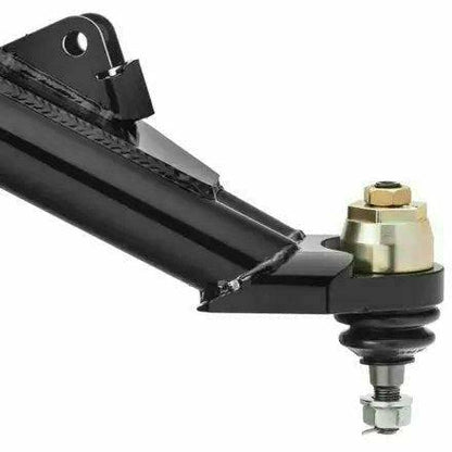 Honda Pioneer 500 Ball Joint