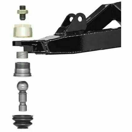 Honda Pioneer 700 Ball Joint