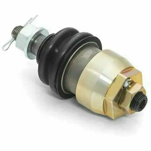 Honda Pioneer 700 Ball Joint